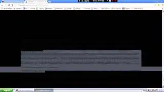 Небольшой наеб;) Универ новая общага и другие игры онлайн(Скайрим 2) от Андрюшки=)
