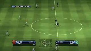 Uefa champions league xbox 360