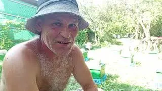 18 июля 2024 г. Срочный выпуск :)))