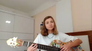 Луч солнца золотого (сл. Ю.Энтин, муз. Г.Гладков)