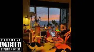 [FREE FOR PROFIT] Pop x Justin Bieber Type Beat 