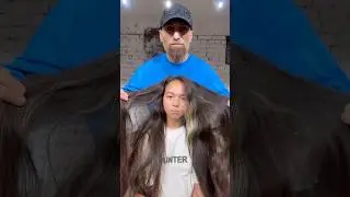 Мы рады что наши ролики мотивируют Вас на добрые поступки❤️ Спасибо что подписаны❤️🙏