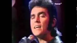 Alvin Stardust - The Bump