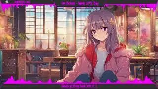 ▙Nightcore▜ Numb Little Bug [ Em Beihold ]