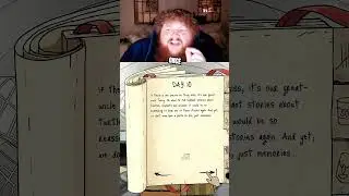 i created a new national holiday