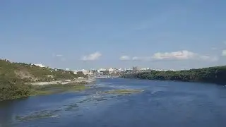 у мамы ишемический инсульт// прогноз врача//спасибо Вам, за поддержку и за помощь//