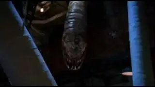 Hydra Vore