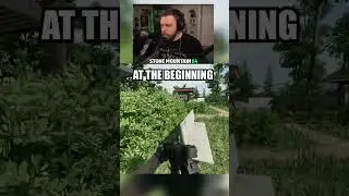 The Difference between Gray Zone and Tarkov