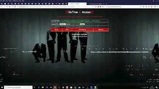 delete file vulnerability