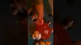 La mal très tansse lps