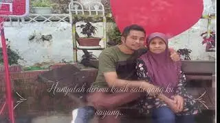 Kundasang Mari JJCM