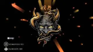[FREE] HARD SCARLXRD  Type Beat | 
