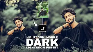 Lightroom presets Free lightroom presets