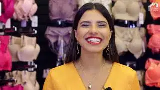 MODA ÍNTIMA NO ATACADO