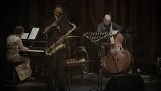 Live People Ensemble - On the way to Naima