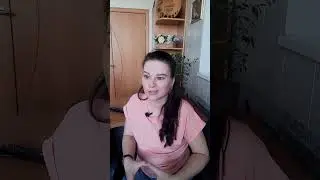 Как перестать ревновать - психолог Екатерина Ленская