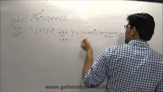 Context Sensitive, but not Context Free Languages a^nb^nc^n complement language | 123
