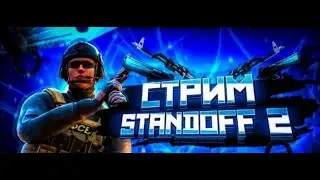 залетой на стрим дружыщя