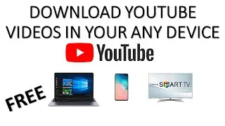 How to download youtube videos of H.D quality ?