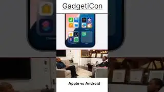 Apple new ios 18 feature Drop #gadgeticon #apple #iphone16 #iphone16features