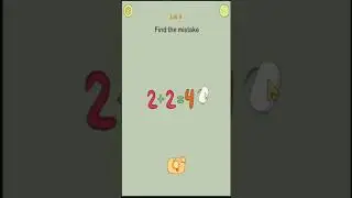 Delete Puzzle 4