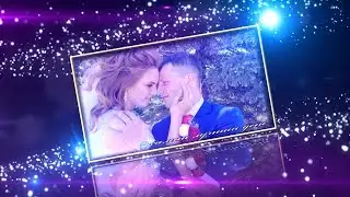 Утро жениха и невесты