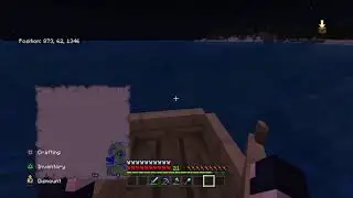 Minecraft ps4 ep5 live stream anyone can join