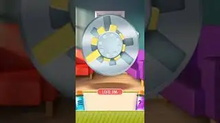 100 Doors Puzzle Box Level 88 Walkthrough