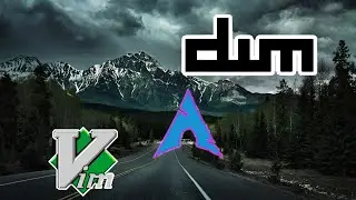 Linux Roadmap
