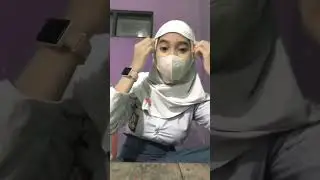 BOCIL SMA LIVE PULANG SEKOLAH KENCENG BANGET.