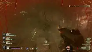 They threw me in the trash ;-;