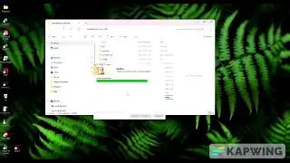How to Download FL Studio 2025 / FL Studio CRACK / ACTIVATED FL Studio FULL VERSION
