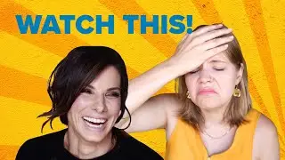Learn English with FUNNY Movies (English humor explained)