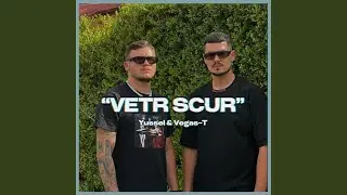 Vetr scur (Remix)