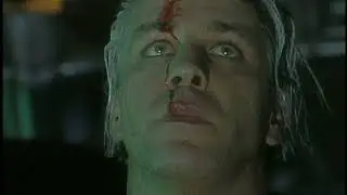 [ORIGINAL 4K] Rammstein - Wilder Wein / Live aus Berlin 1999