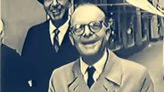 Три неизвестных рассказа Капоте. К юбилею писателя