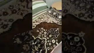инфа снова