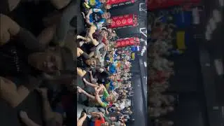 #shorts #bestshortsvideo #funny #funnyvideos #toptiktok #tiktok