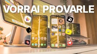 10 APP CHE VORRAI PROVARE! Migliori App Android e IOS Agosto 2023📲