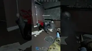 Rust's New Missile Silo Makes Grubbing Easy