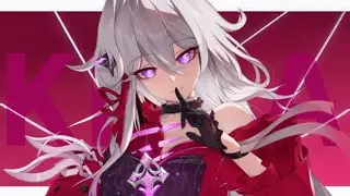 Nightcore ─ Killa『 Lyrics 』|| NMV