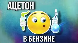 Первое видео на канале Boosty