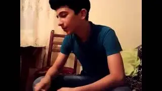 Texnaloqiya səməd
