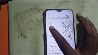 Xiaomi Redmi 9/9i /9 Prime💥FRP BYPASS💥Redmi 9 Prime Google Account Bypass Without PC💥 #redmi #xiaomi