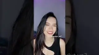 MAU CROT DI MANA AJA ASAL NGGAK CROT DI DALEM