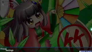 bamboo