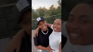 EzeexNatalie| Celebrating Valentines Day 💝 ♥🥰🔥