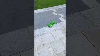 Kibtoy car toy #kibtoy #toys #toy #funny #toysforkids #kidstoys#car #cartoys  #cute