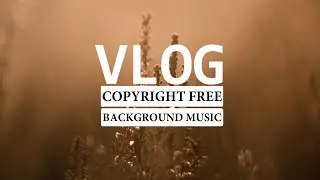 Copyright Free Background Music | Revolution Peak - Soma (No Copyright Music)