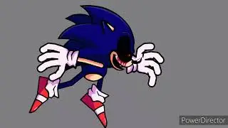 test (velocity)